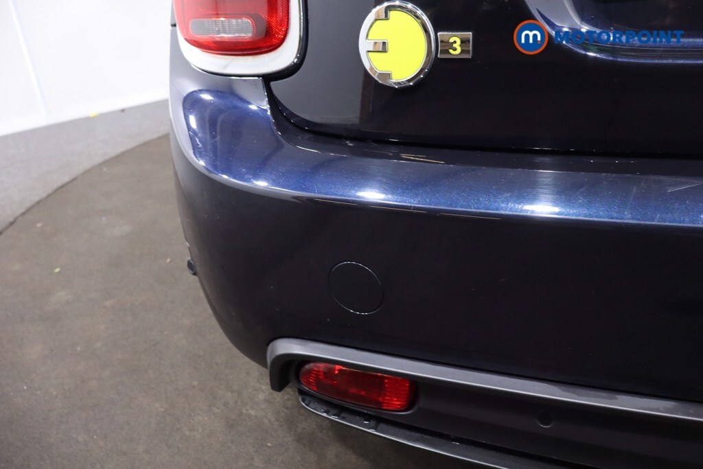 Used MINI Hatch 2022 for sale - 77543245: Photo 45