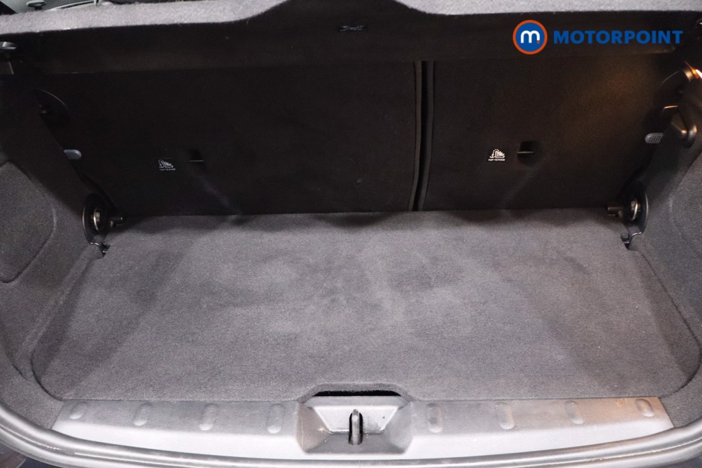 Used MINI Hatch 2022 for sale - 77543245: Photo 47