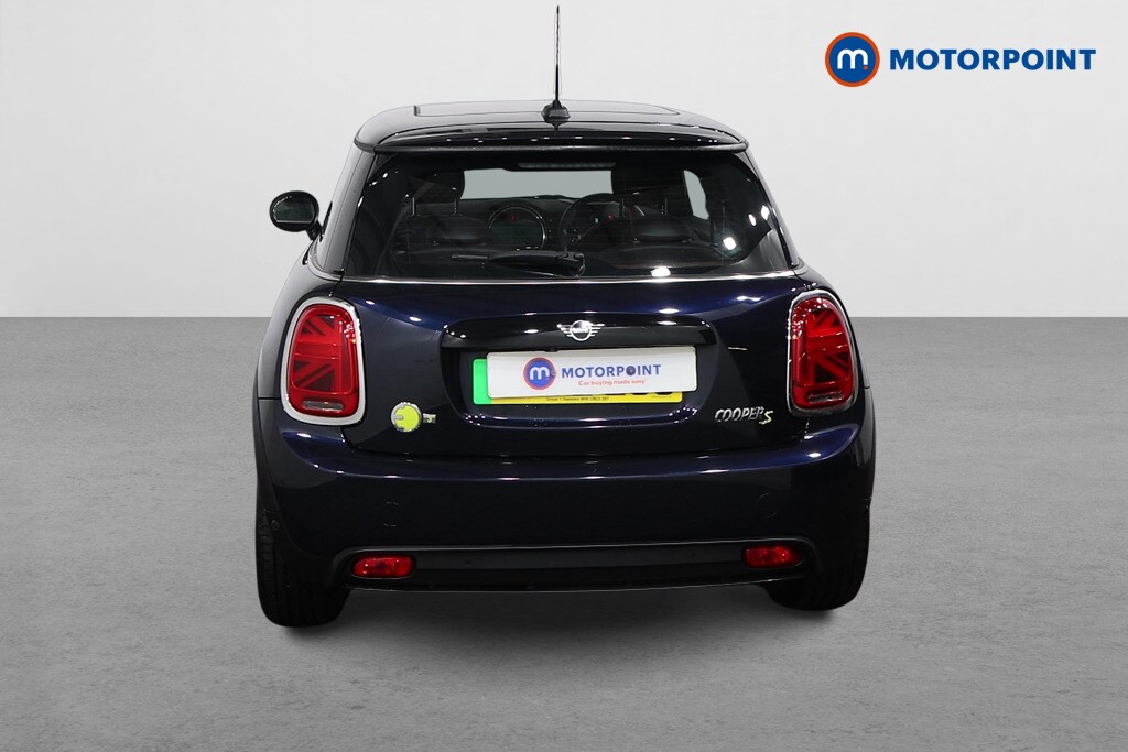 Used MINI Hatch 2022 for sale - 77543245: Photo 6