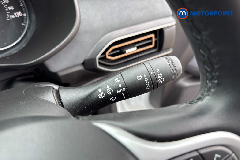 Used Dacia Sandero Stepway 2023 for sale - 77819911: Photo 15