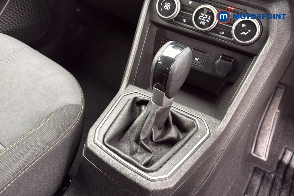 Used Dacia Sandero Stepway 2023 for sale - 77819911: Photo 22