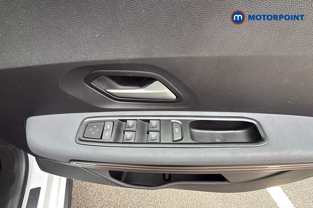 Used Dacia Sandero Stepway 2023 for sale - 77819911: Photo 27