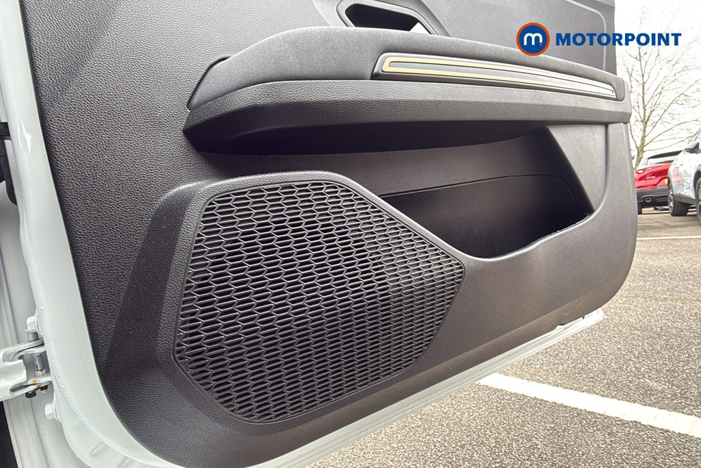 Used Dacia Sandero Stepway 2023 for sale - 77819911: Photo 28