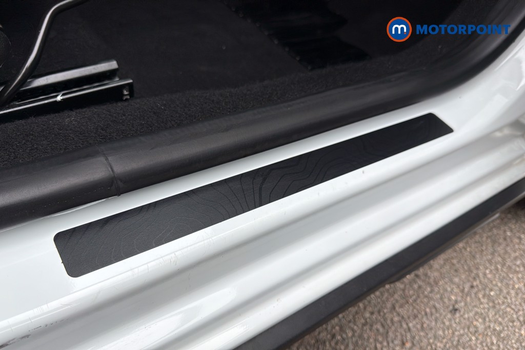 Used Dacia Sandero Stepway 2023 for sale - 77819911: Photo 32