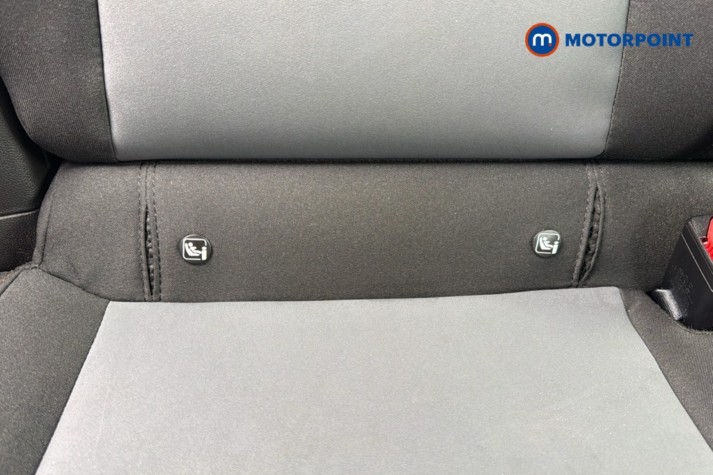 Used Dacia Sandero Stepway 2023 for sale - 77819911: Photo 34