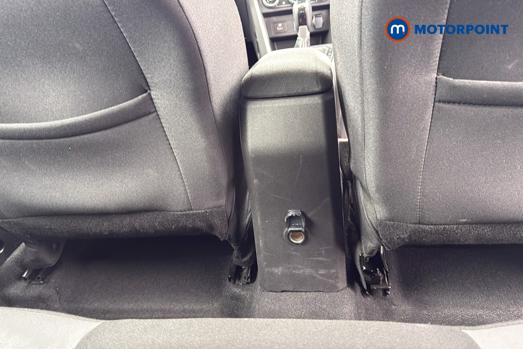 Used Dacia Sandero Stepway 2023 for sale - 77819911: Photo 35