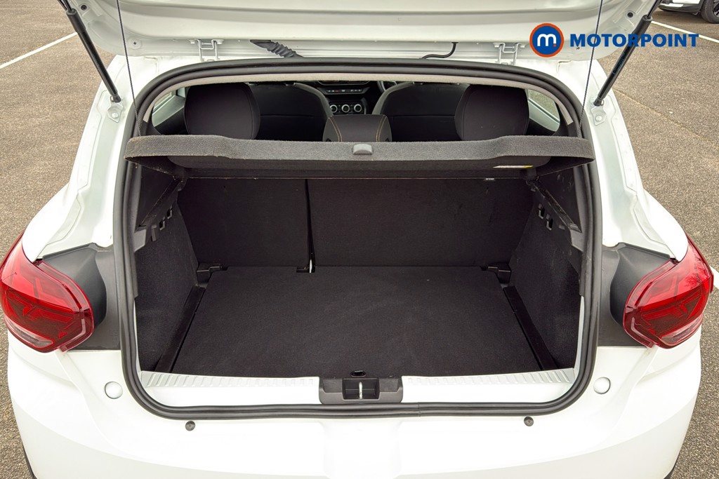 Used Dacia Sandero Stepway 2023 for sale - 77819911: Photo 36