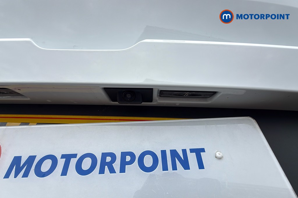 Used Dacia Sandero Stepway 2023 for sale - 77819911: Photo 37