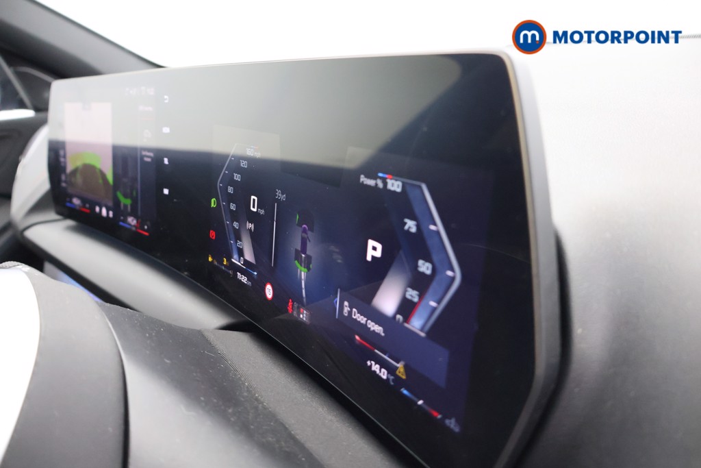 Used BMW 1 Series 2025 for sale - 77147451: Photo 18