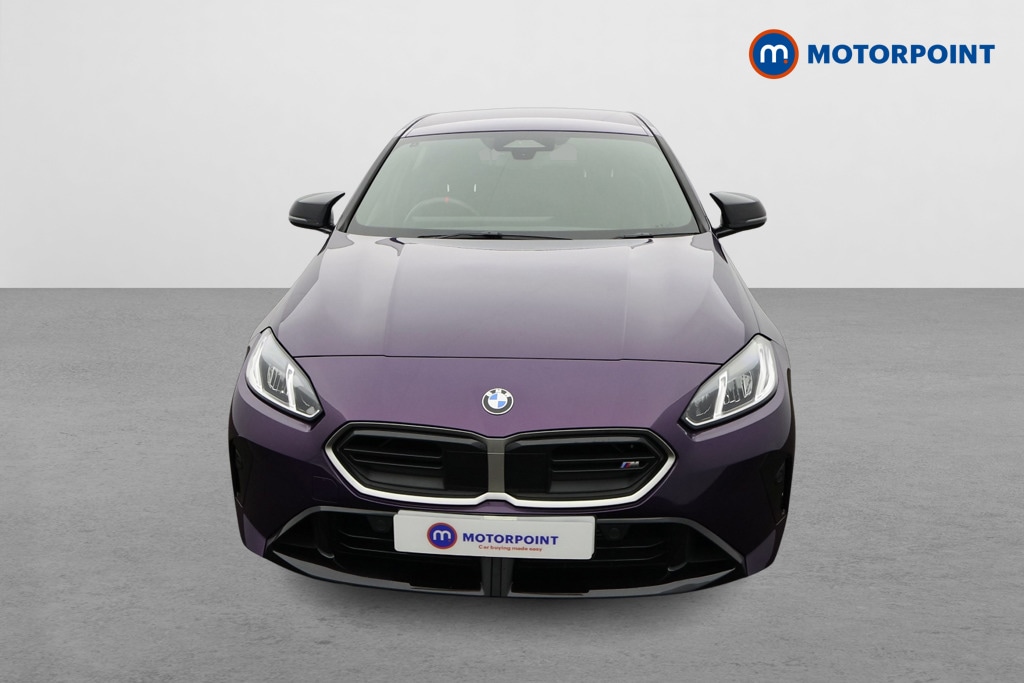 Used BMW 1 Series 2025 for sale - 77147451: Photo 2