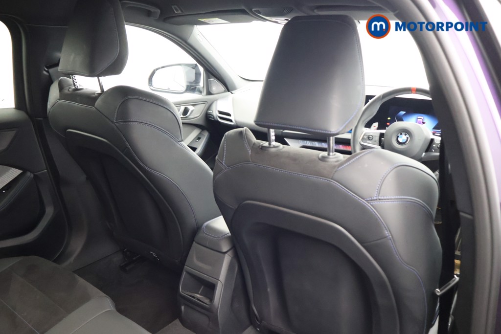 Used BMW 1 Series 2025 for sale - 77147451: Photo 20