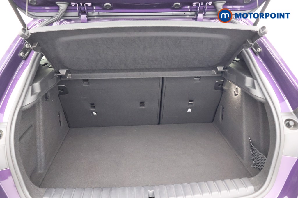 Used BMW 1 Series 2025 for sale - 77147451: Photo 22