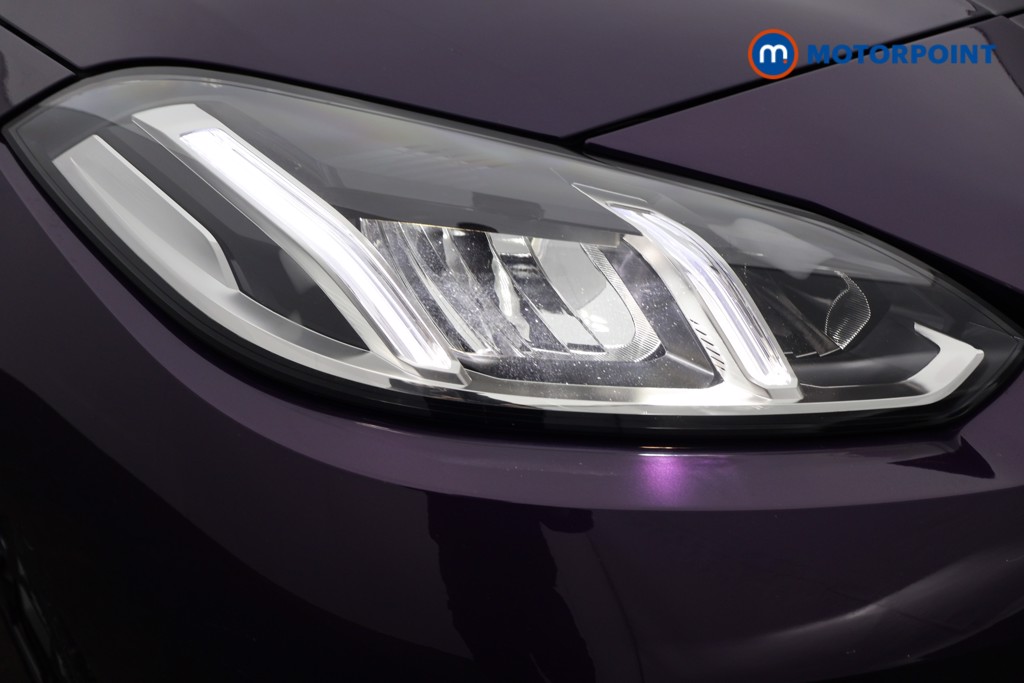 Used BMW 1 Series 2025 for sale - 77147451: Photo 25