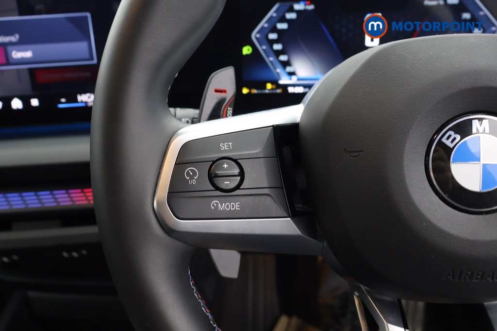 Used BMW 1 Series 2025 for sale - 77147451: Photo 9