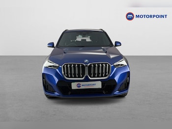 Used BMW iX1 2023 for sale - 78971226: Photo
