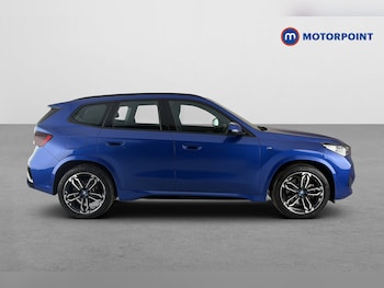 Used BMW iX1 2023 for sale - 78971226: Photo