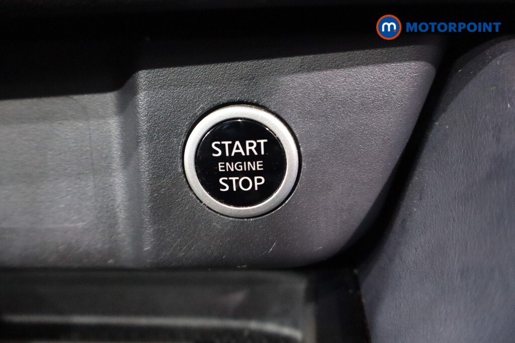 Used Nissan Qashqai 2022 for sale - 76638217: Photo 21