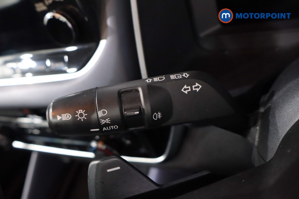 Used Nissan Qashqai 2022 for sale - 76638217: Photo 27