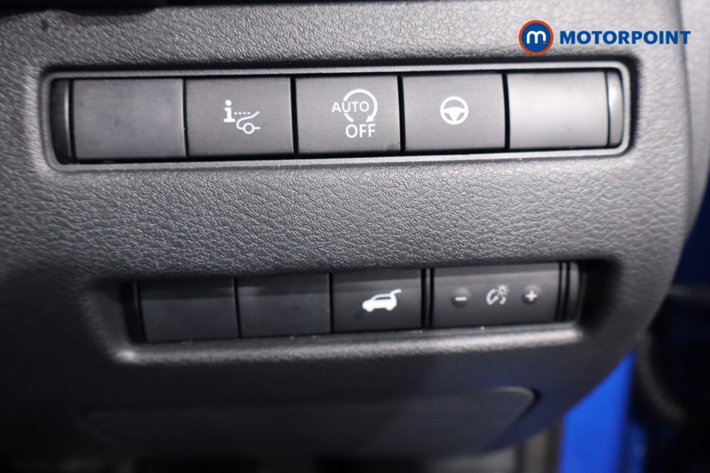 Used Nissan Qashqai 2022 for sale - 76638217: Photo 28