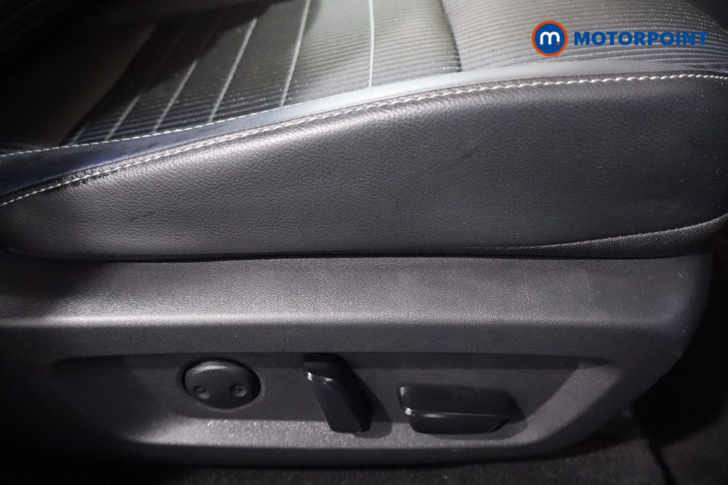 Used Nissan Qashqai 2022 for sale - 76638217: Photo 30