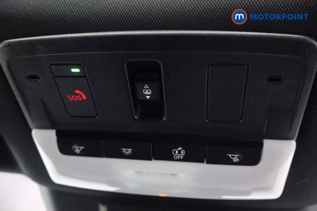 Used Nissan Qashqai 2022 for sale - 76638217: Photo 33