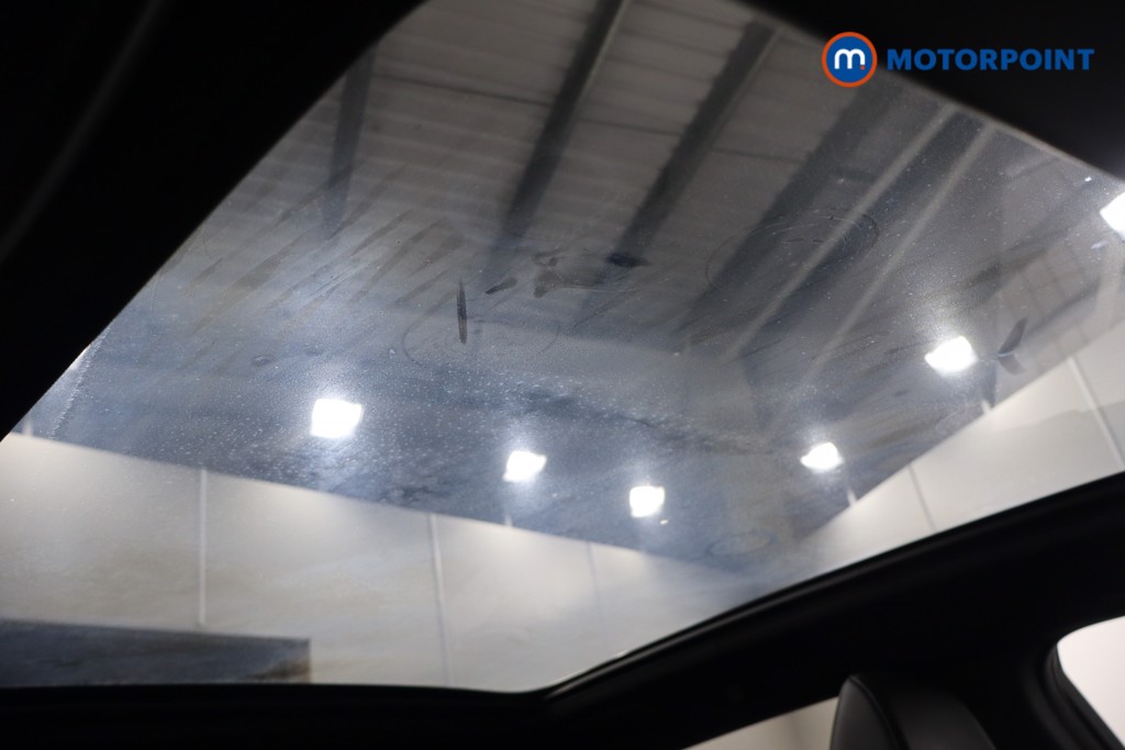 Used Nissan Qashqai 2022 for sale - 76638217: Photo 34