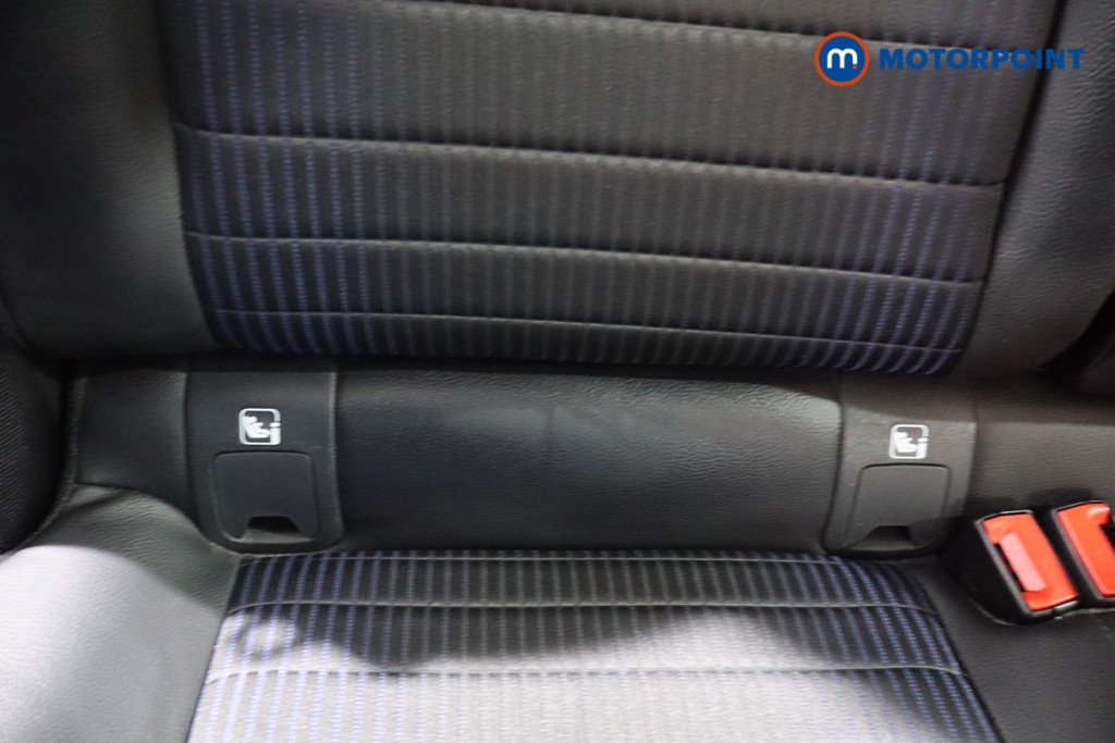 Used Nissan Qashqai 2022 for sale - 76638217: Photo 35