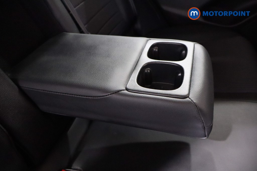 Used Nissan Qashqai 2022 for sale - 76638217: Photo 36