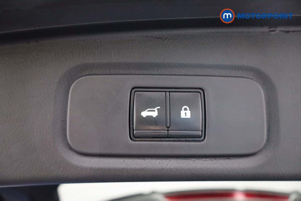 Used Nissan Qashqai 2022 for sale - 76638217: Photo 46