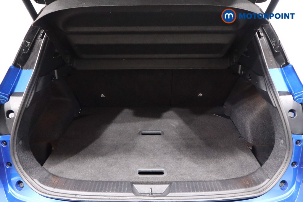 Used Nissan Qashqai 2022 for sale - 76638217: Photo 48