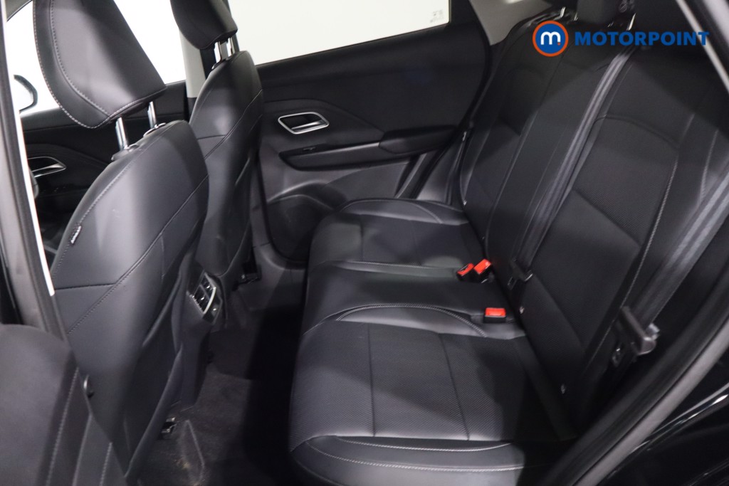 Used MG MG ZS 2025 for sale - 77136496: Photo 13