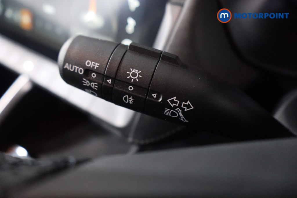 Used MG MG ZS 2025 for sale - 77136496: Photo 22