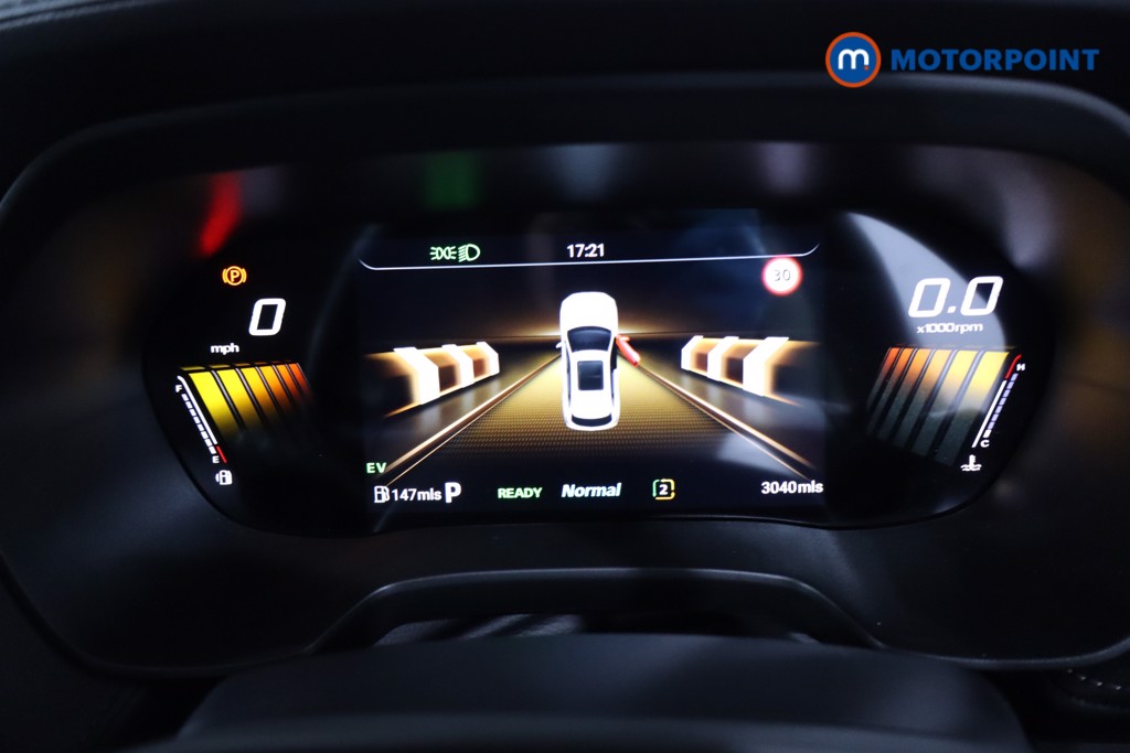 Used MG MG ZS 2025 for sale - 77136496: Photo 24