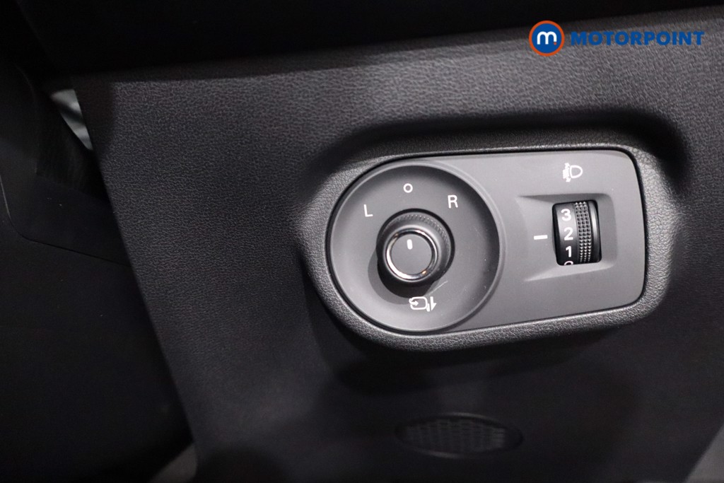 Used MG MG ZS 2025 for sale - 77136496: Photo 25