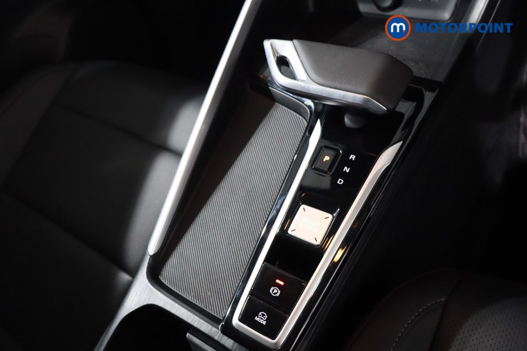 Used MG MG ZS 2025 for sale - 77136496: Photo 26