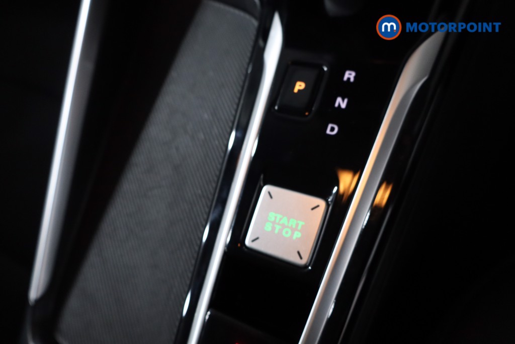 Used MG MG ZS 2025 for sale - 77136496: Photo 27