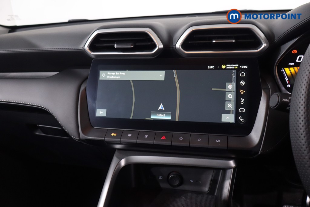 Used MG MG ZS 2025 for sale - 77136496: Photo 28