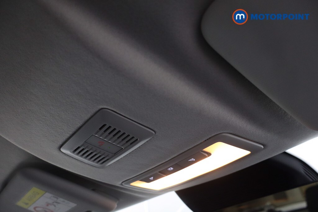 Used MG MG ZS 2025 for sale - 77136496: Photo 29