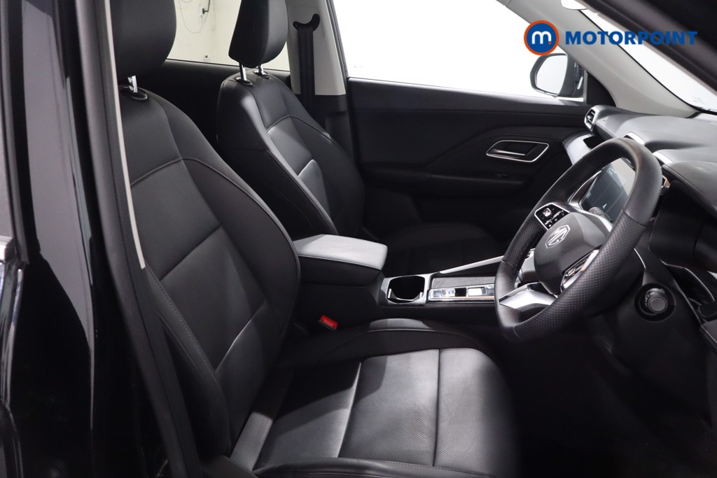 Used MG MG ZS 2025 for sale - 77136496: Photo 30