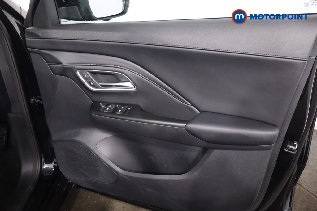 Used MG MG ZS 2025 for sale - 77136496: Photo 31