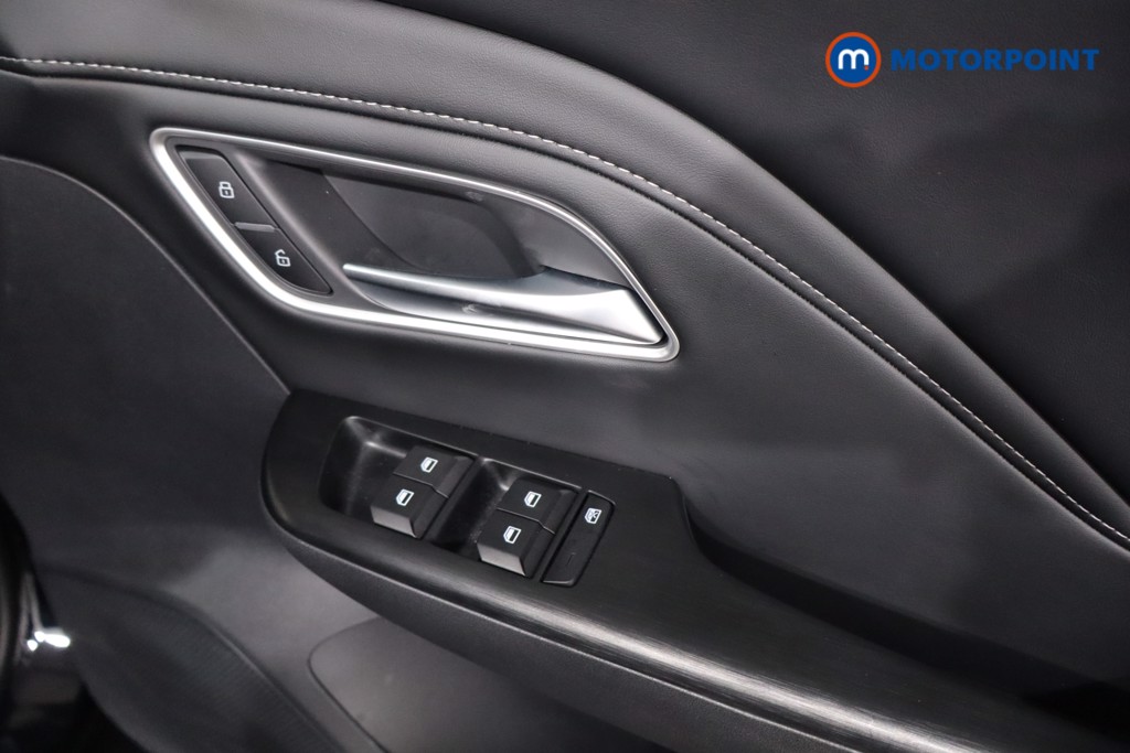 Used MG MG ZS 2025 for sale - 77136496: Photo 32