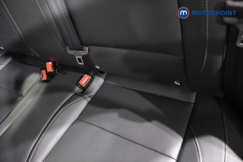 Used MG MG ZS 2025 for sale - 77136496: Photo 33