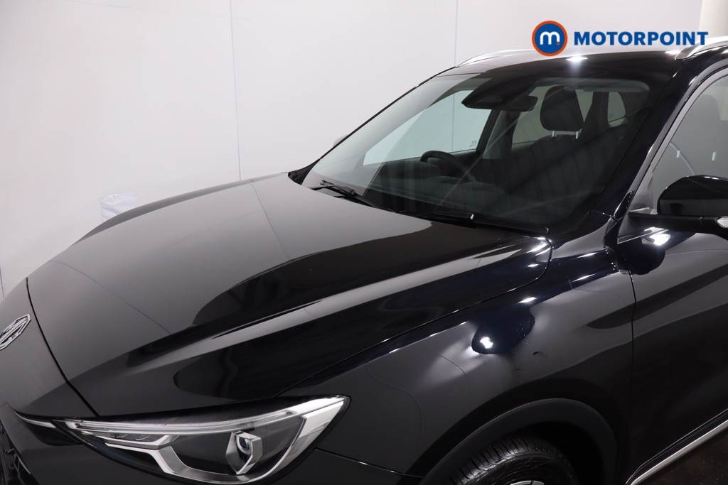 Used MG MG ZS 2025 for sale - 77136496: Photo 34