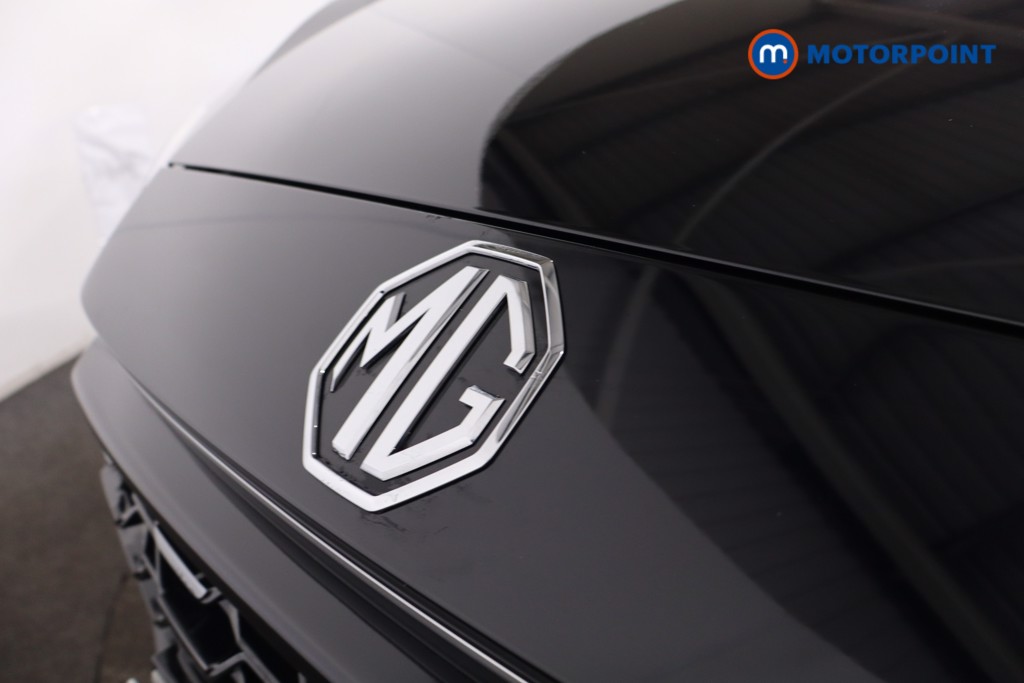 Used MG MG ZS 2025 for sale - 77136496: Photo 36