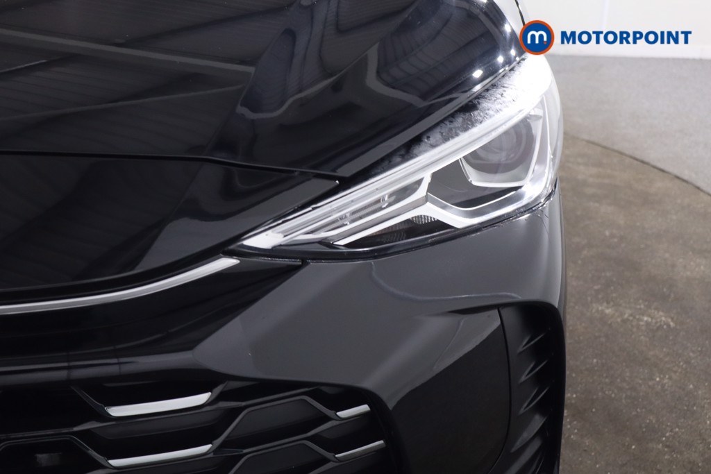 Used MG MG ZS 2025 for sale - 77136496: Photo 37