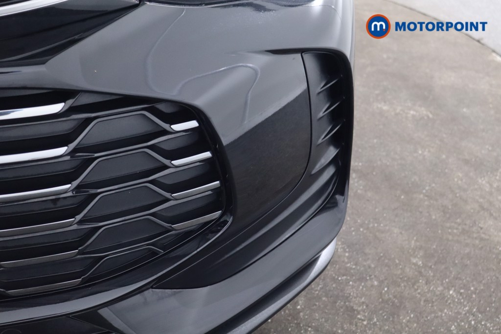 Used MG MG ZS 2025 for sale - 77136496: Photo 38