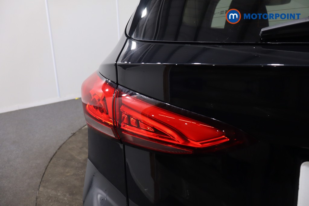 Used MG MG ZS 2025 for sale - 77136496: Photo 41