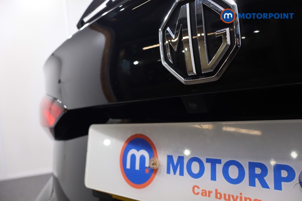 Used MG MG ZS 2025 for sale - 77136496: Photo 43