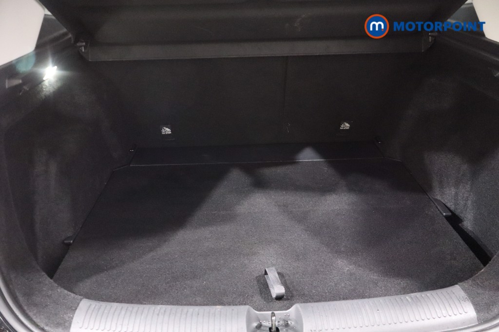 Used MG MG ZS 2025 for sale - 77136496: Photo 44