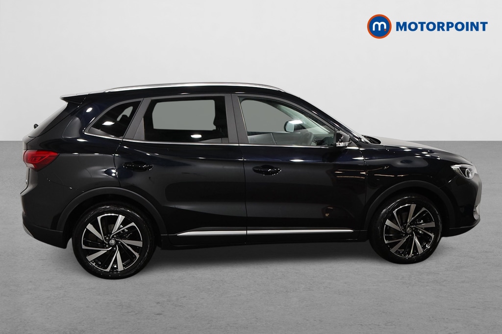Used MG MG ZS 2025 for sale - 77136496: Photo 8
